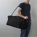 Sac de voyage 70L Trizand 24256 