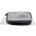 Men's cosmetic bag - suspended Soulima 20250