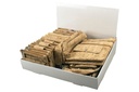 Wallet and Accessories in Cork