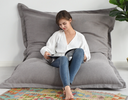 BEAN BAG 170*140cm