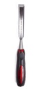 Ciseau à bois CV soft grip 19 mm (3/4) 