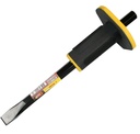 Cold chisel 300 x 20 mm flat