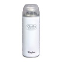 Crayeux Finish Spray, blanc, 400 ml 