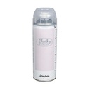 Crayeux Finish Spray, rose coquille, 400 ml 