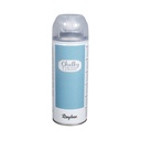Crayeux Finish Spray, turquoise indienne, 400 ml 