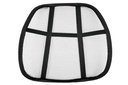 Support lombaire 37 x 42 cm 