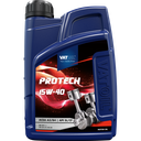 Huile moteur Vatoil 15W-40 1 litre protech 