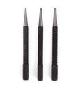 3 -room nail punctures 100 mm