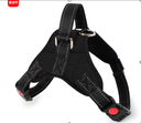 HARNAIS LARGE/30KG  