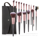 Pinceaux de maquillage