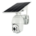 Camera 4G S20 4MP 