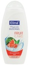 Gel Douche Elina 300ml Fruit Pastèque