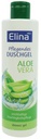 Gel Douche Elina Aloe Vera 250ml