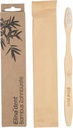 Brosse a dents Elina Bamboo 1pc