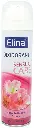 Deospray Elina 150ml for sensual women