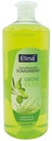 Bain moussant Elina 1000ml Olive