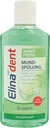 Rince-bouche Mint dentaire Elina 250ml