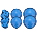 Ensemble de protection BUFFER M BOY
