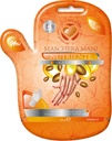 Hand mask - Argan oil