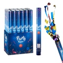 Popper of Luxe girls, 40 cm