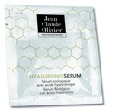 Hyaluronique Serum 25 ml 
