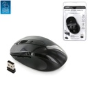 Souris optique sans fil