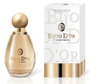 Dames Parfum 100ml - Bijou dor