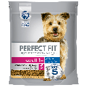 Perfect Fit chien adulte xs/s, 1,4 kg