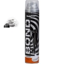 Bond Mousse a raser Sport 300 ml