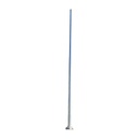 JSD 3.90 m Mat Conique -Acier Galva 2.5mm