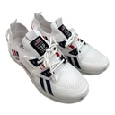 Basket nasa white man