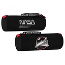 Trousse Stylo Nasa starpak 