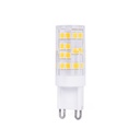 Capsule LED bi-broches G9 3W dimmable