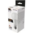 Ampoule LED Entac 15 W E27 4000 K, 1 pièce