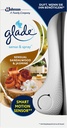 Glade Sandalwood & Jasmine