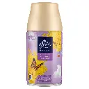Glade Automatic Spray fleurs