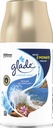 Glade Automatic Spray ocean aventure