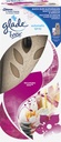 Glade Spray Automatique Relax Zen