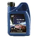 Vatoil 10W-40 engine oil 1 extra universal liter