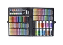 Set de Peinture Artistique 168pcs
