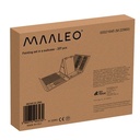 Kit de peinture 208pc