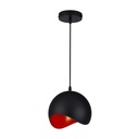 Plafonnier MAVIA, 1747, AC220-240V, 50/60Hz