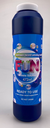 Bubble liquid refill bottle FUN 472 mL