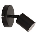 Vico metal wall ceiling light