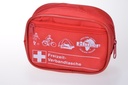 Kit first aide DIN 13167