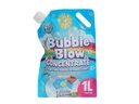 Bubble Liquid Concentrate 35ml