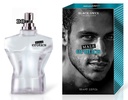 For Men Perfume 100ml - Masculine Erotic For Men Perfume 100ml