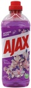 Nettoyant tout usage Ajax 1 litre 