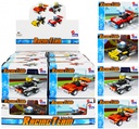 blocs de construction alleblox speed 31 34el 20x15