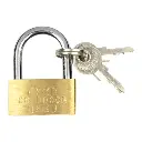 Cadenas 30 mm